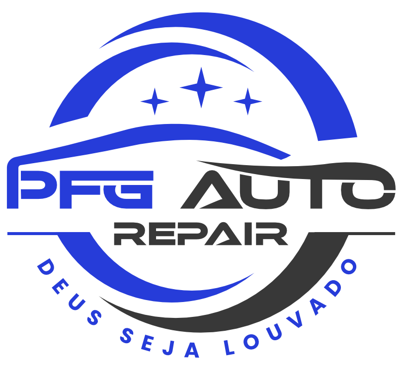 PFG_Logo_PNG